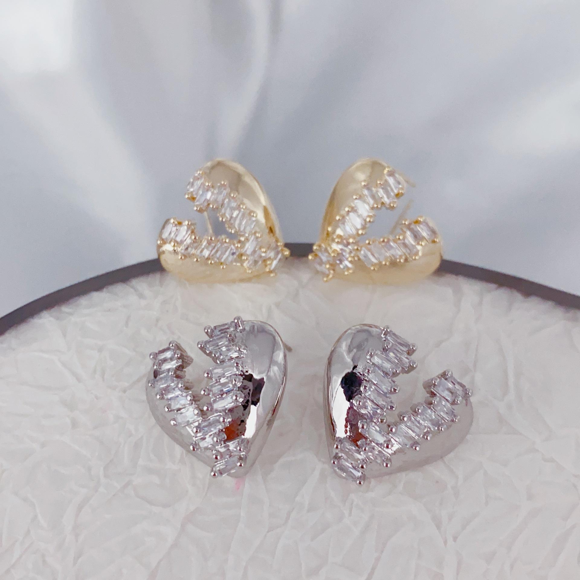 微信图片_202211091504515