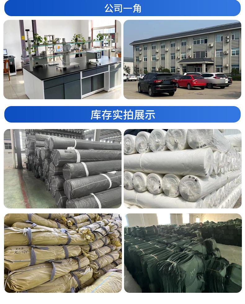 6c703e935d4ee66815a16cb620c608