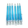 Pinzas de Punta Cristalina Sin Costuras Pinzas para el Cabello Pinzas Especiales para Peluquería Pinzas de Posicionamiento para Sección de Permanente y Tinte Pinzas de Pico de Pato Laterales Pinzas para el Cabello