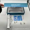Dispositivo de Belleza de Alta Frecuencia, Dispositivo de Electroterapia, Dispositivo de Alta Frecuencia, Dispositivo de Ozono, Dispositivo de Fisioterapia Microcorriente Facial