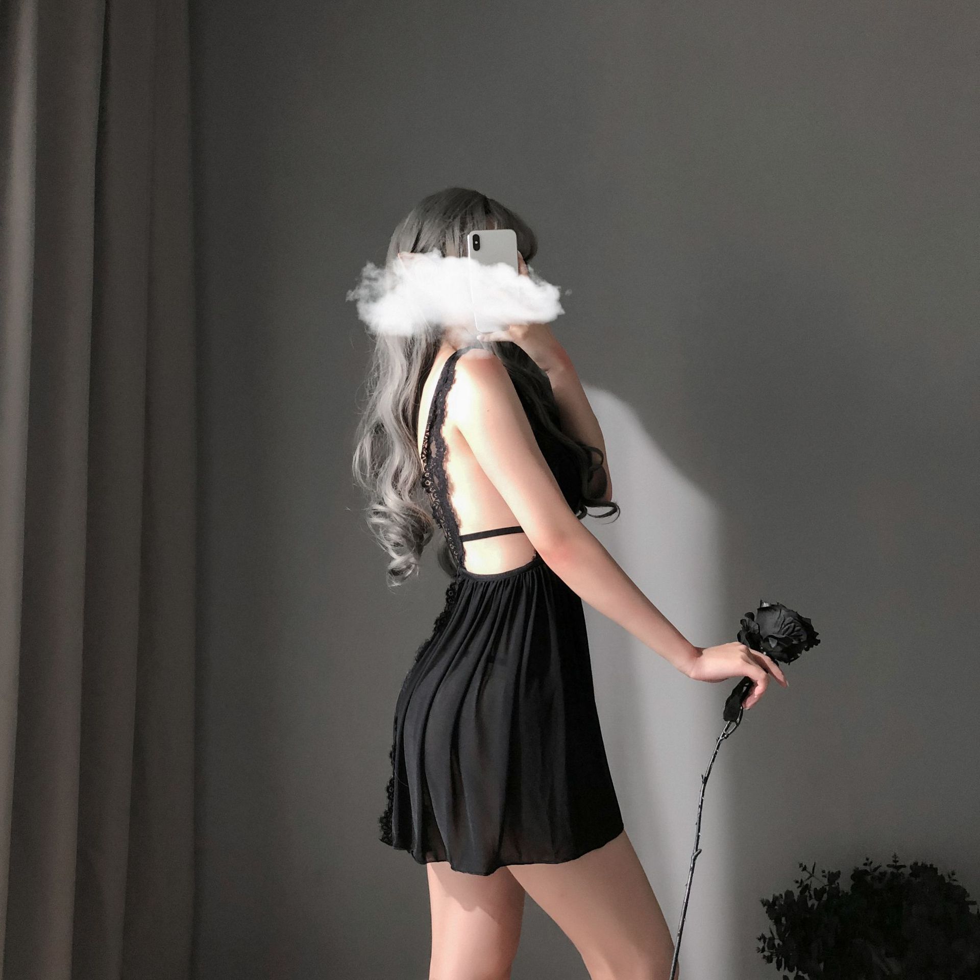 2020-07-17 162153(1)_1.jpg