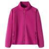 Jaquetas de Outono e Inverno para Mulheres de Meia-Idade e Idosas, Moletons de Início de Outono, Novos Looks Casuais Estilosos para Mães de 2026