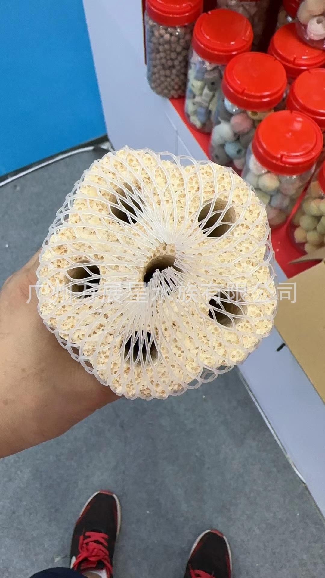 微信图片_20230701132456