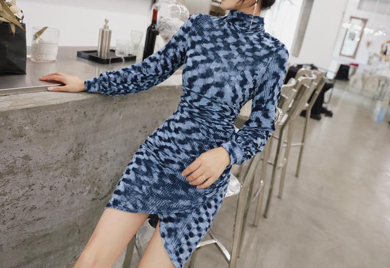 2018-10-17 130018.jpg