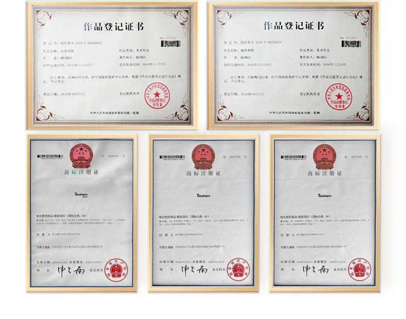 详情页_08.jpg