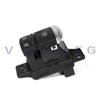 363216544R es adecuado para Renault Talisman Megane Corleo Kadjar interruptor de freno de mano electrónico