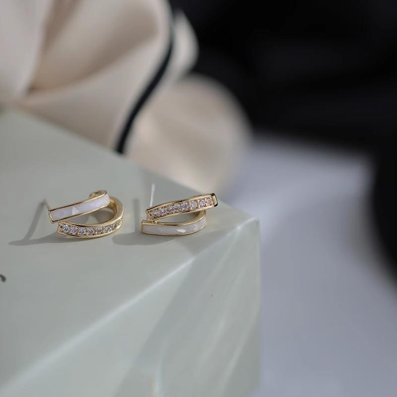 QQ图片20241120145236