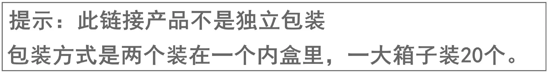 IMG_2193_副本_副本_副本_副本_副本_副本.jpg