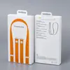 Adequado para Caixa de Embalagem para Cordão de Celular iPhone 17, Alça Longa Magnética Trançada para Usar Cruzado no Corpo, Caixa de Embalagem de Papel Universal Neutra