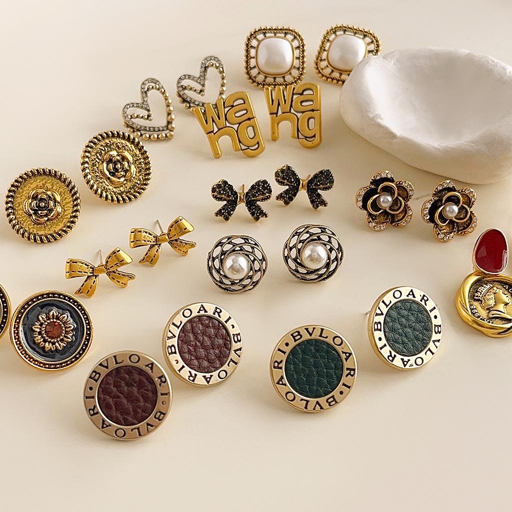 1_0017_组 11 拷贝.jpg