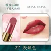 Bairo polvo de labios diy casero planta color primario polvo hecho a mano superfino color polvo material marca número de color polvo que cambia de color