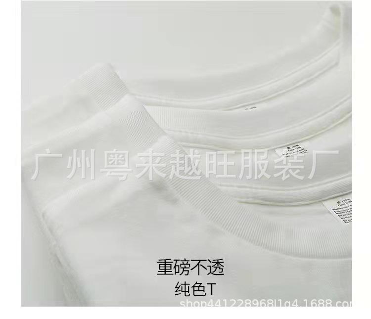 微信图片_20220218105704.jpg