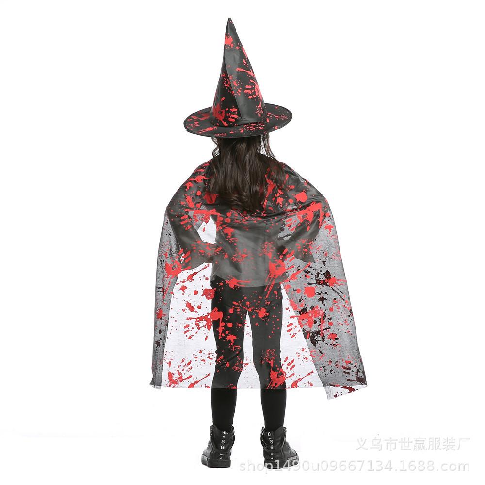 TB2yCjmijihSKJjy0FeXXbJtpXa_!!