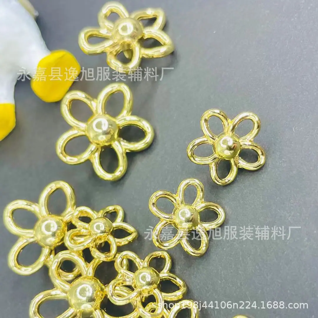 微信图片_20211102101000