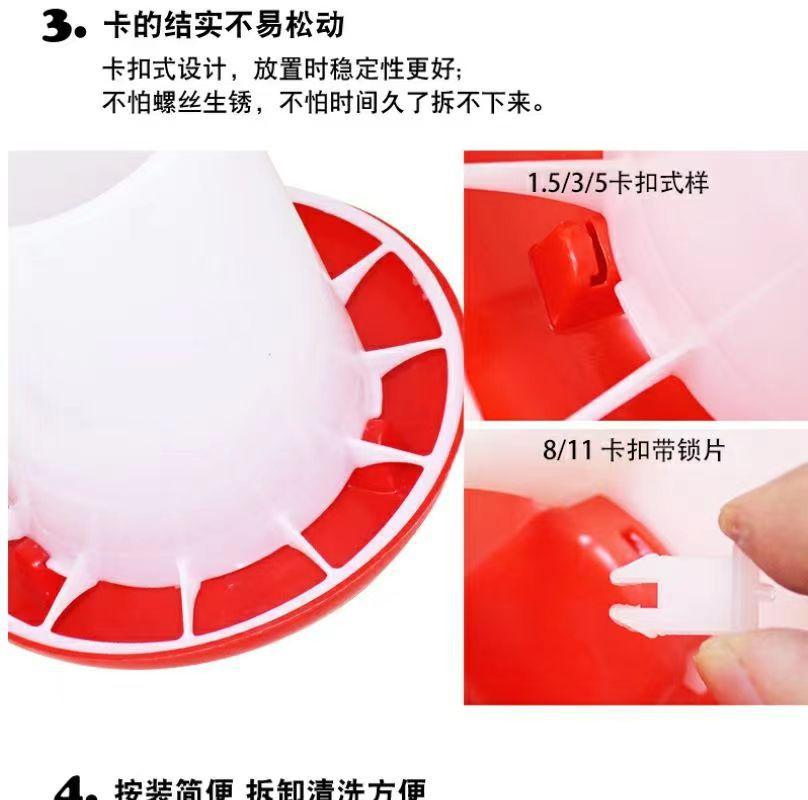 微信图片_20240102144239