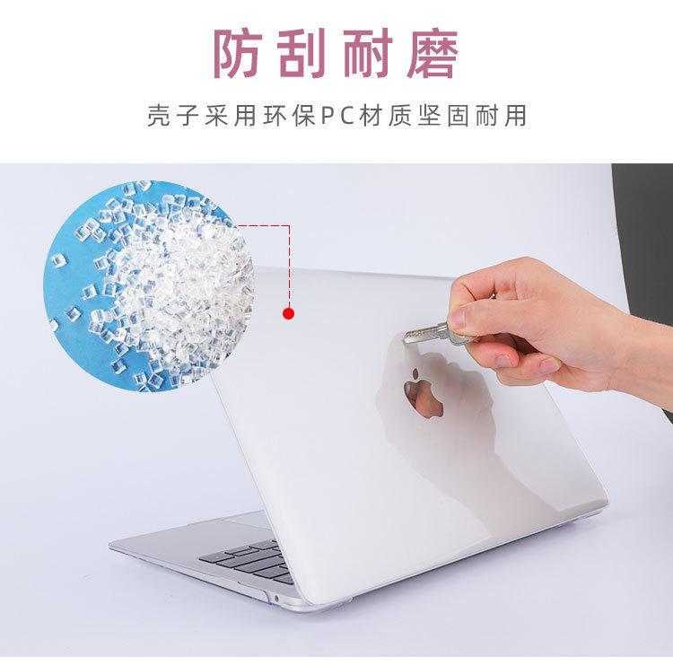水晶详情_07.jpg