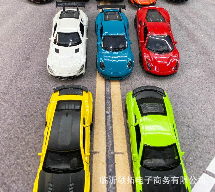 详情页-750_02.jpg