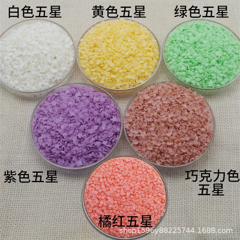 膨化多彩雪花片机械.jpg