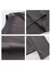 Camiseta Interior de Lana Tencel para Mujer en Otoño e Invierno de Manga Larga con Cuello Redondo Alta Elasticidad Ajustada Delgada Casual Prenda Exterior Camiseta