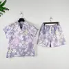 Batas de sauna desechables, batas de baño para hombres y mujeres, batas de masaje, ropa de baño para tiendas de masajes de pies, ropa de sauna, conjuntos de pijama