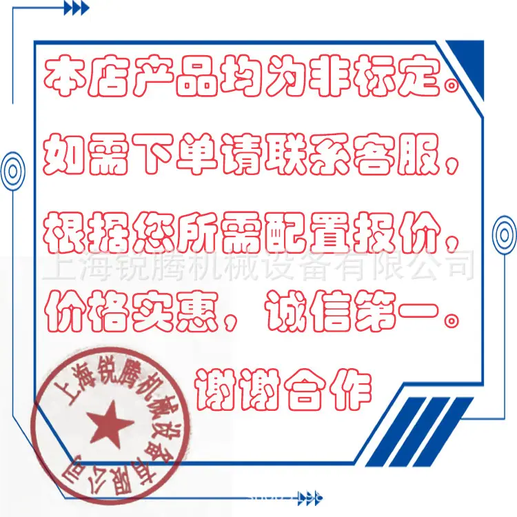 。。。。.jpg