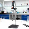 Homogeneizador de Alta Velocidad sin Escobillas de Laboratorio 0.2-7000ml Mezclador Dispersor para Cosméticos Productos Lácteos