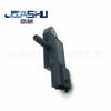 Sensor de Pressão do Ar de Admissão 8200225971 0281002593 223657266R 940700690034