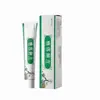 Atacado de Fábrica Pomada APGMA para Alívio de Verrugas 20g/caixa Dropshipping