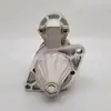 Adecuado para Suzuki, arrancador duradero de alta calidad 15852-63011 014985, 015614 JS394