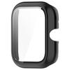 Adecuado para Caja de Reloj Vivo Watch Gt 2, Iqoo Watch Gt2Pc Película Templada Estuche Protector Integrado Cubierta