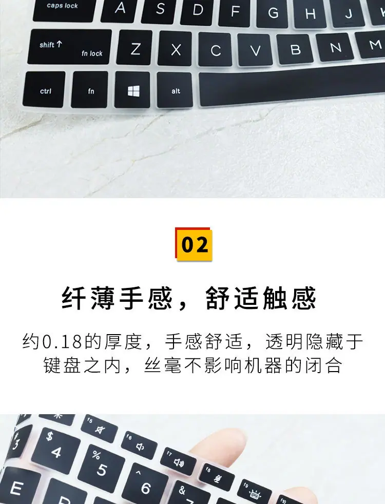 详情_06.jpg