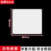 Estante de Capas para Gabinete Almacenamiento con Separador de Ropa Estante de Almacenamiento Acrílico Zapatero Gabinete Capas Escritorio Transparente Otros