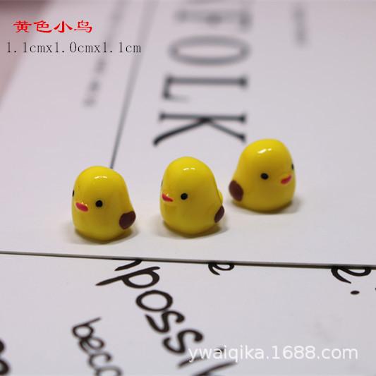 IMG_8814_副本.jpg