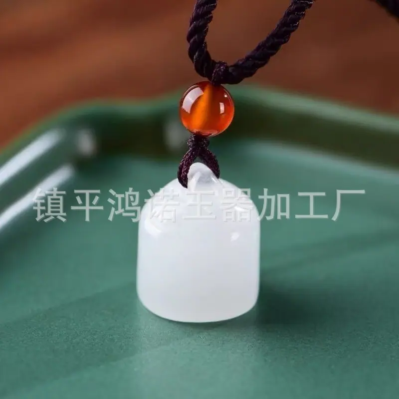 微信图片_20251119201321_7456_124.j