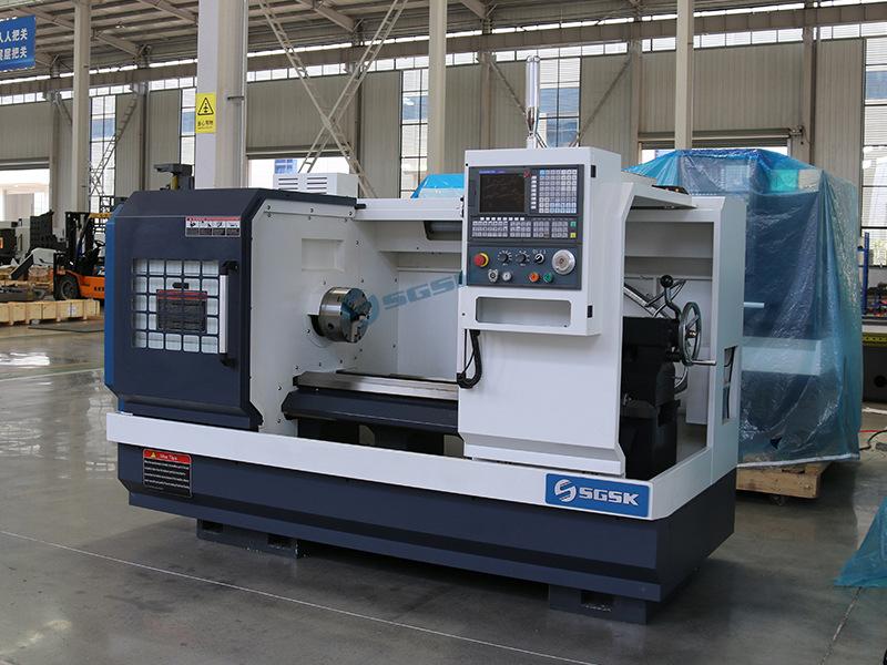 CAK6150V 实物图 03.jpg