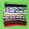 Juego de Atrapar la Cola Vaca Cebra Tigre Gato Calicó Actividad Padre-Hijo Animal Accesorios de Juego de Desempeño