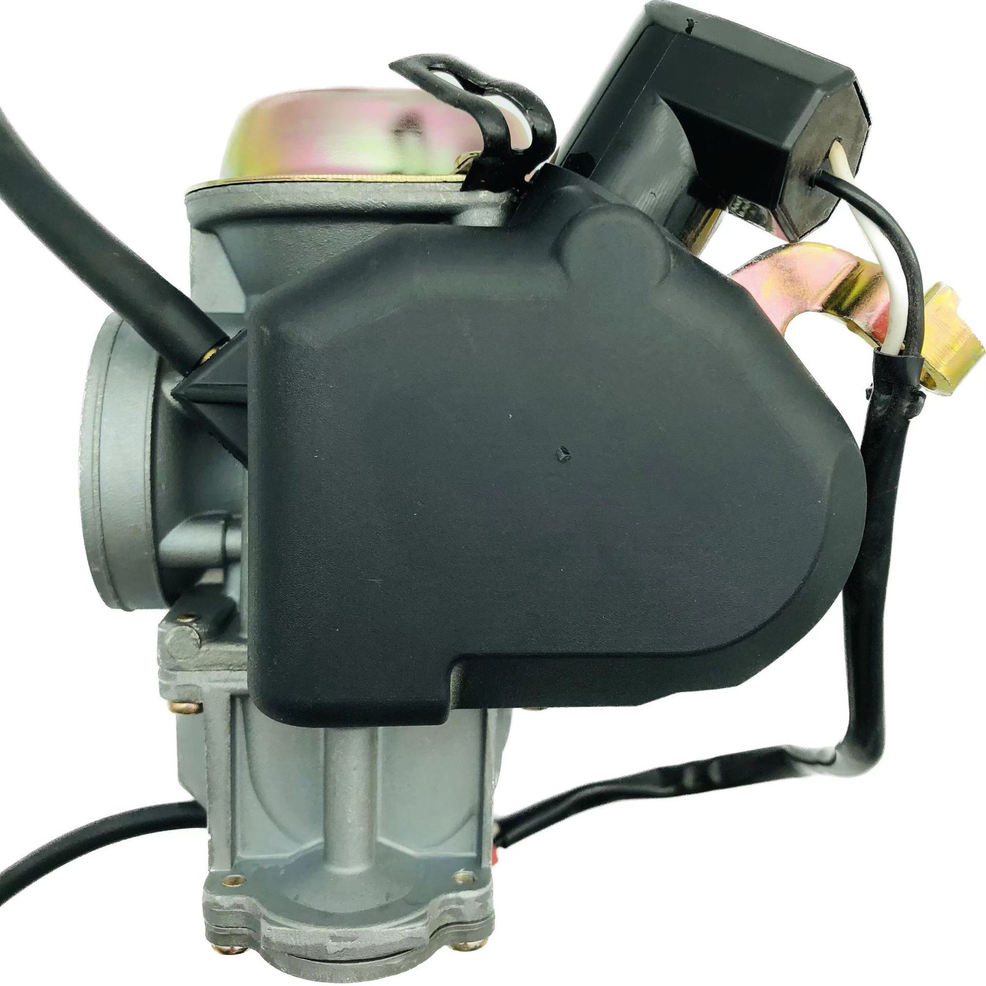 AN125新-2