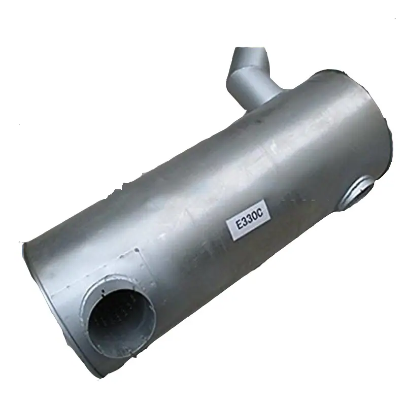 卡特E330C挖掘机声器205-6642