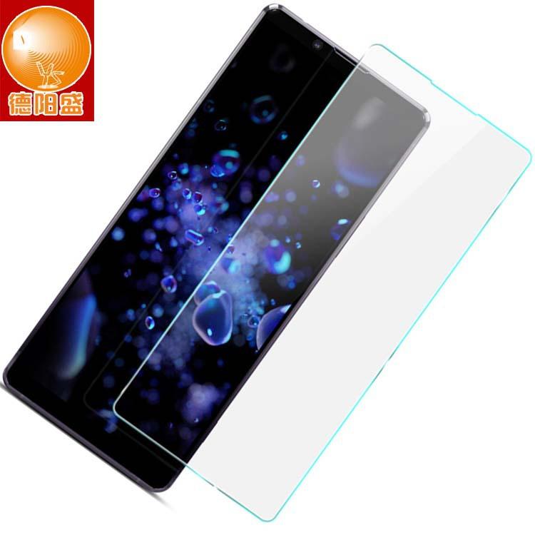 xperia10 iii