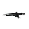 Piezas de Motor Diésel Monocilíndrico Inyección Directa S180/S1105/S1110/S1115 Inyector Componentes Originales de Fábrica