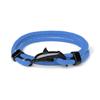 Al por mayor Especialmente Diseñados para Pulseras Tejidas a Mano Ajustables, Pulseras de Delfín y Ballena, Pulseras para Parejas, Pulseras de Cuerda de Milán