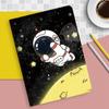 Funda protectora para Huawei MatePad 2023, nueva funda plana de 11,5 pulgadas, anticaídas, de silicona, todo incluido
