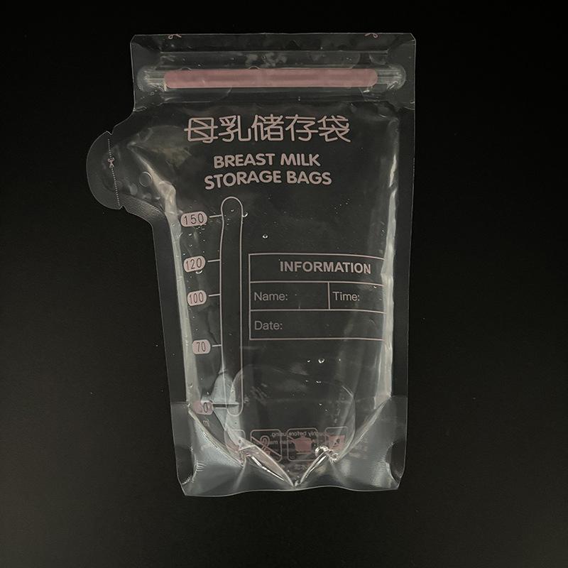 微信图片_20240113162428