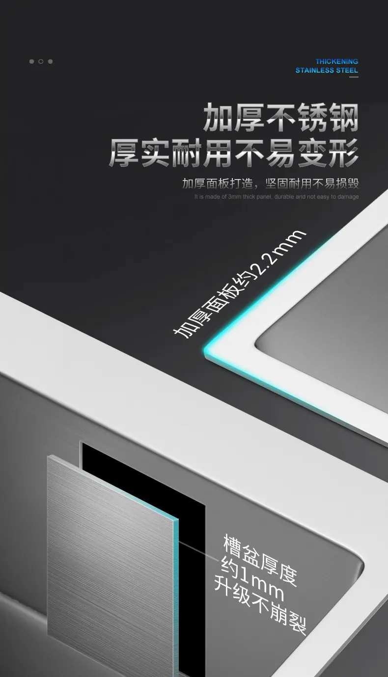 a9ce3fd7-c920-44fd-a19b-2be6467d894c.jpe