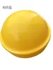 Tapa 114 Sendero de Fitness al Aire Libre Tapón Final de Tubería Equipo Deportivo 140# Accesorios Plástico 89# Tapón de Tubería Tapa de Hierro