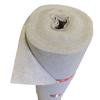 9# señoras elegir color utilería señoras multicolor territorio Terciopelo Beige
