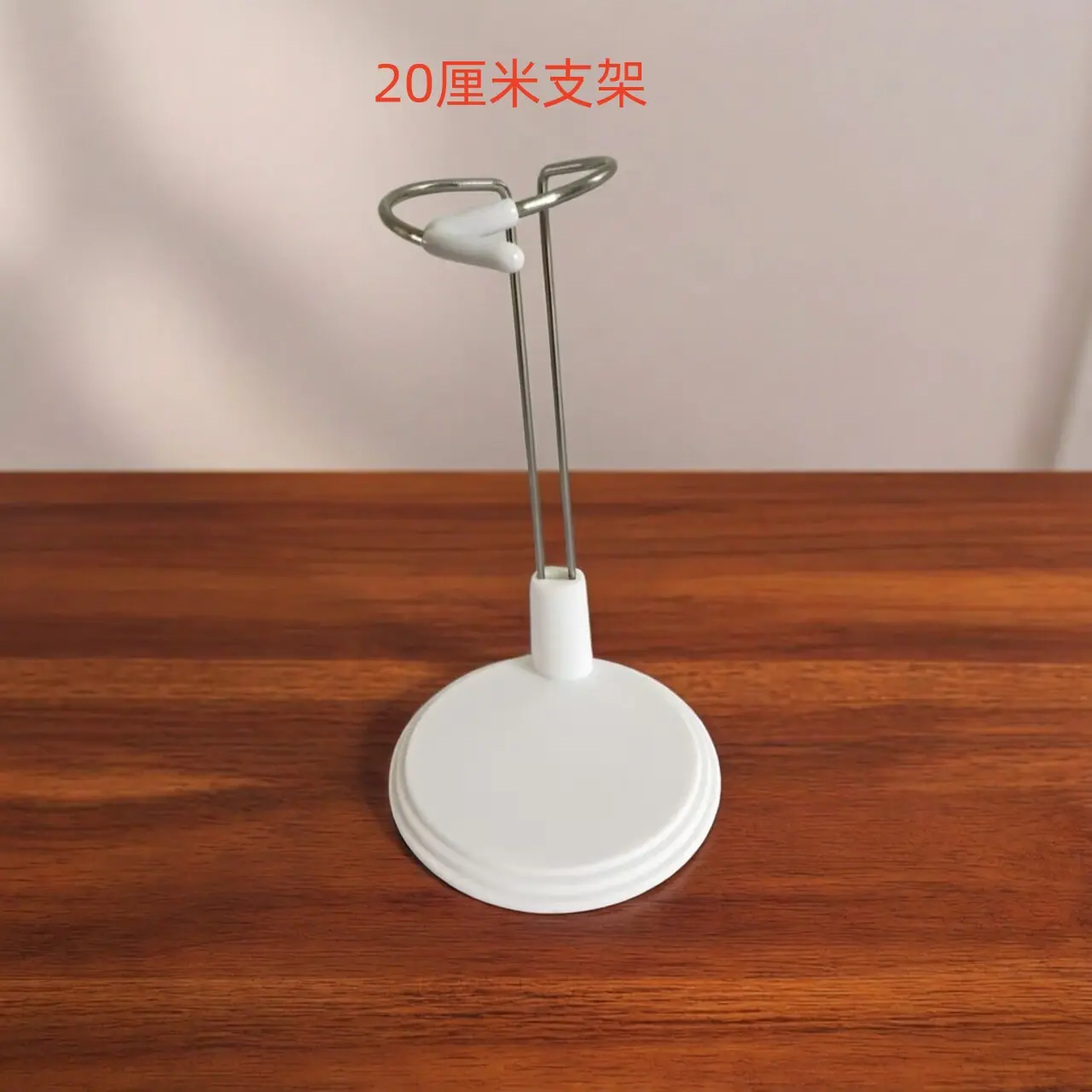 背景替换-1774155390951-XlXqC