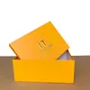 Agente de Compras para Bolsas de Regalo No Tejidas, Bolsos Shiling para Mujer, Envío Directo de Una Pieza, Juego de Cajas de Regalo de Guangzhou, Celebración de Boda