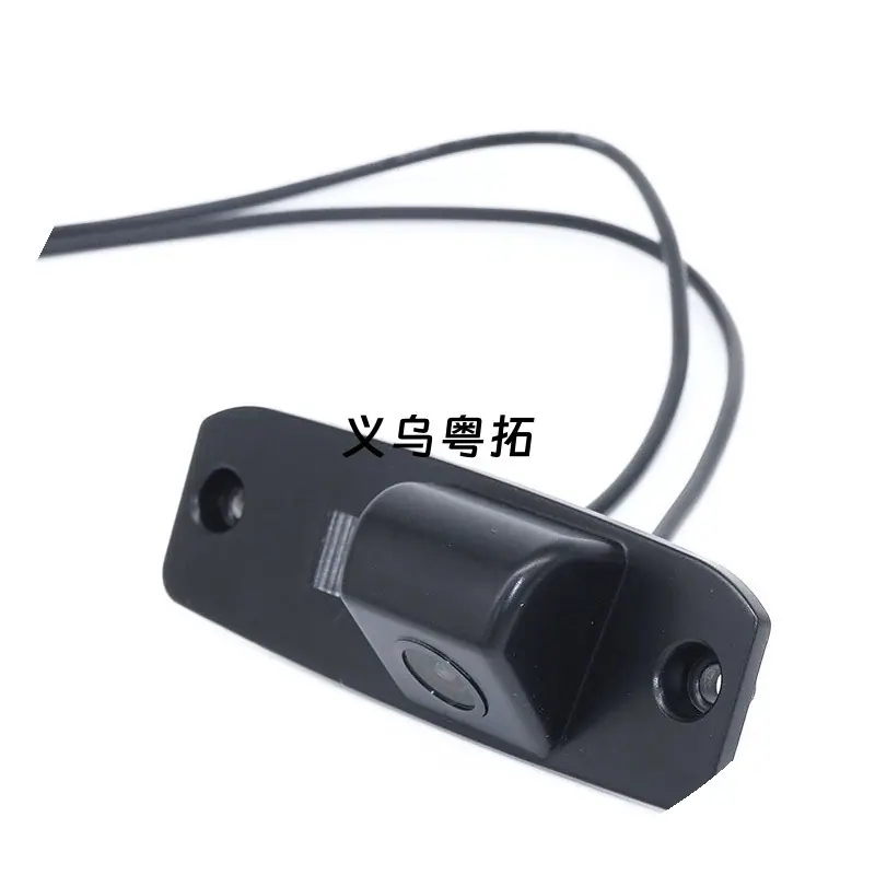 2详情