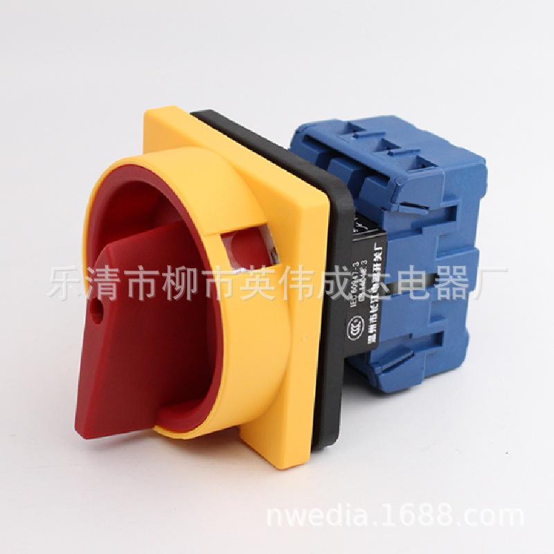 QQ图片20210311104223